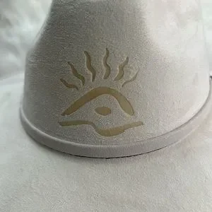 Accessories | Ayu Dayclub Resorts World Las Vegas Nevada 